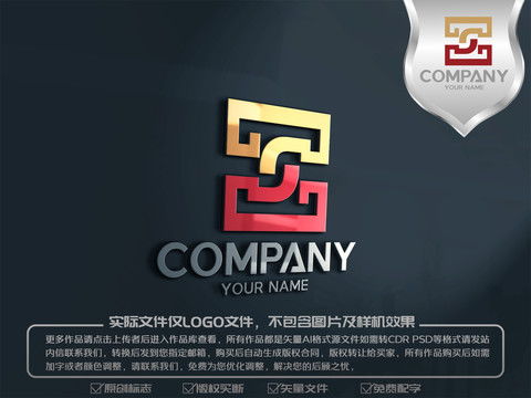 茶文化海報與廣告設計模板 匯圖網助力品牌宣傳