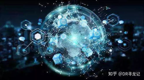 《DR尋龍記》引領風潮 區塊鏈游戲時代已至，奪寶之戰一觸即發