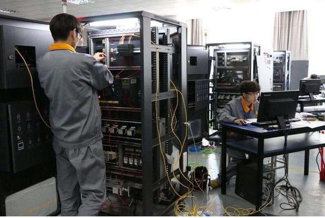 2018屆八大熱門(mén)專業(yè)深度解讀 土木工程位列第五，榜首報(bào)考人數(shù)激增