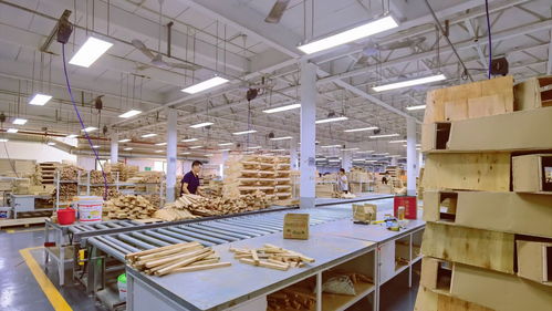 忠于熱愛，取悅自己 從心出發(fā)，締造真正精致的家居生活